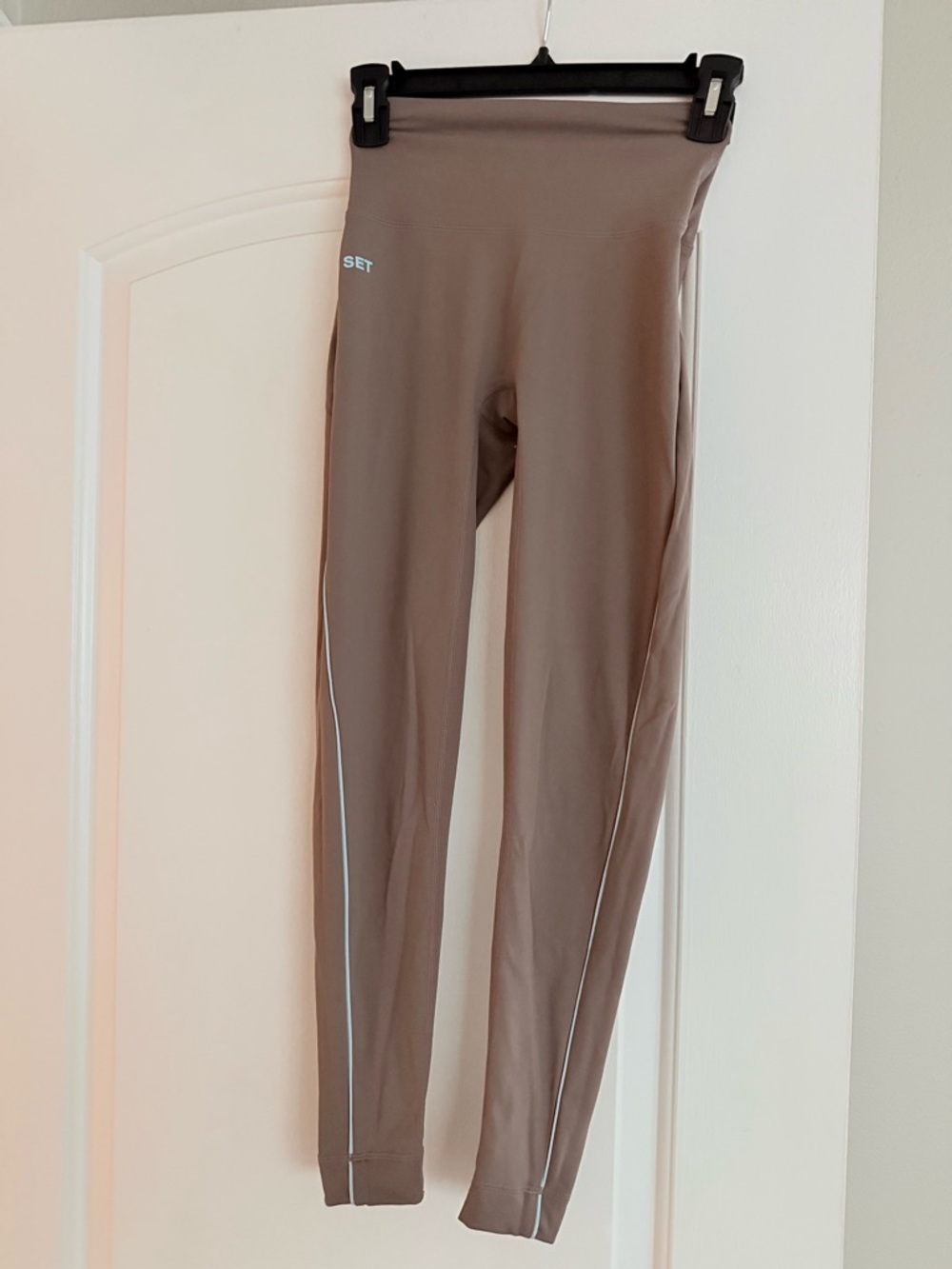 SET Active Sportbody Leggings
